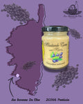 Moutarde Corse 100g