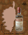Eau de vie châtaigne 35cl