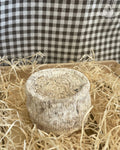 Tomme de Brebis 320g