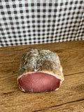 Lonzo U Casellu 350g
