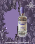 Eau de vie Myrte 35cl